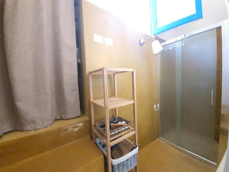 Casa Vacanze Marangon Parabita Zewnętrze zdjęcie